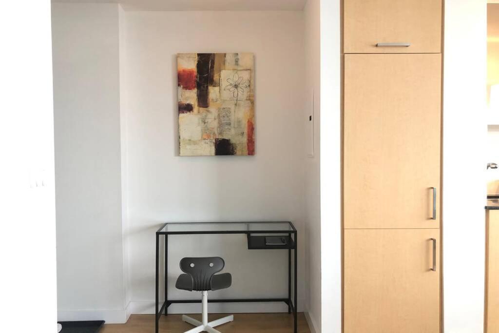 Appartement Magnificient View Next Cn Tower/rogers/union/mtcc
